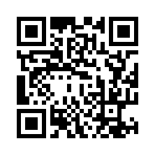 QR Code for bitcoin:1LmMALFP9BJqRD6HrwXe77XMdyvU5csCGG