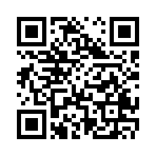 QR Code for bitcoin:1LmMAbioJTLuvR6KcmFV2fQVwNVnhtBVfT