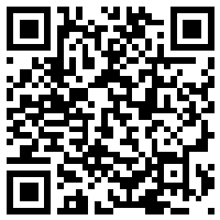 QR Code for bitcoin:1LmMBwPWFRfWdb1Si8W2SQrU2oeLb1edxo