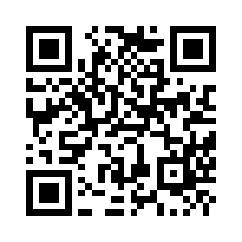 QR Code for bitcoin:1LmMRXmfuqcyVfxSf3fRhR5wEDdBLmAmXx