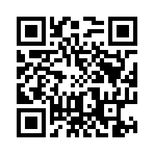 QR Code for bitcoin:1LmMU4ihuu3NtJa6cfbZCYrrAGCv9MAxdb