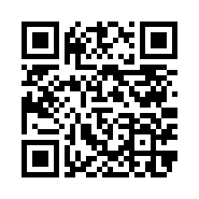 QR Code for bitcoin:1LmMfKsFkgbRfNXujkFD96pv2jRHwR3vu