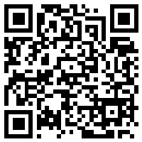 QR Code for bitcoin:1LmMgGzRijc89GiFLCraeycQFrhHCSF4XG