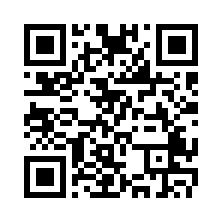 QR Code for bitcoin:1LmMgb4f7DtMrsEDJd6RZnBcLBAsoeodsS