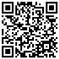 QR Code for bitcoin:1LmMxJtLBRkTCch9bpYB6PAgGLKMBKnc7v
