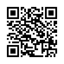 QR Code for bitcoin:1LmPUXmfLBMpd2UWqfDjiY9SAAGoVXTbfe