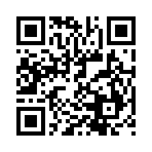 QR Code for bitcoin:1LmPfpMFqWZXu4SpPgHxQQiUpnQDtU5ccz