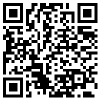 QR Code for bitcoin:1LmPwcwwdfaevDN495sqYB7bhJW99iBsrD