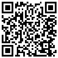 QR Code for bitcoin:1LmQEkVPAXmxnbTuSQLUCMrDMnyFiicdEB