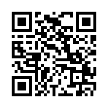 QR Code for bitcoin:1LmQNgUnEJoi5BhNe9C6JS8yZdGw5eMsX6
