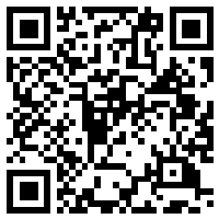 QR Code for bitcoin:1LmQVq34Muqn6ZPCns6RHig5Nhz9fXRVBH