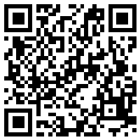 QR Code for bitcoin:1LmQoh53Ex71THqWf8doT8PmnydMCm1WvA