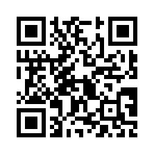QR Code for bitcoin:1LmR5uxppp1KGoq2AX3MpYjhd6kEHnhot2