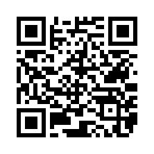 QR Code for bitcoin:1LmRBznRLNhLRfcNF2FsLuHJrPV3uhNqwg