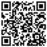 QR Code for bitcoin:1LmRDTmPhR7kHkoWVMiPonqJhT2AXvkdUT