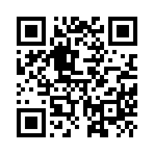 QR Code for bitcoin:1LmRYh7akCe4otgAz2TQycwdUS6BKZuy4e