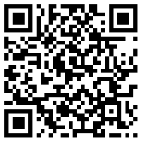 QR Code for bitcoin:1LmRcd2SpDuGiECd4rCmeP68ZNHrNnQyrY