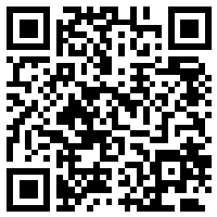 QR Code for bitcoin:1LmS6ynJbTGTZxtG2cVC7ufUmRSCLeSQ6U