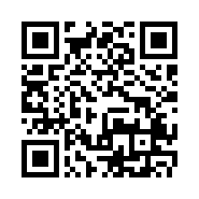 QR Code for bitcoin:1LmSTFao5B9ekguQX9Cs6NkJsxB2FC8PA1