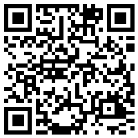 QR Code for bitcoin:1LmSWJvVysdFr7WBtFmVKKBMmAvvw5ASDZ