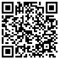 QR Code for bitcoin:1LmSfdymLfVofWxe9BHTEFZMgnJxKG87f6