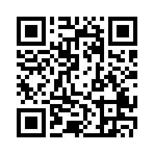 QR Code for bitcoin:1LmSpgdohPFxSyAQXhvQAP9TSLappD9vgM