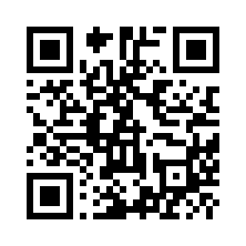 QR Code for bitcoin:1LmTYukSGkcyYj82kNTF5dvBTYYYeoa7Aw