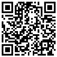 QR Code for bitcoin:1LmTa4fm8PNMSnWUfeeLUns23QY2mJsEPp