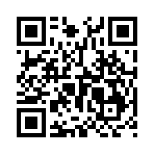 QR Code for bitcoin:1LmTkoNRTfzDAi1ugiSHPgY2bK7gyqEbM6