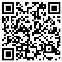 QR Code for bitcoin:1LmTnUZndMSoMsp9JN45AxCGijkrt3WFS4