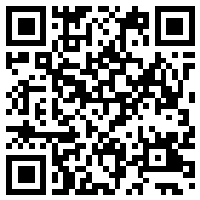 QR Code for bitcoin:1LmTxKck3de1eA4vdWNuscTNHB6iDZQFcC