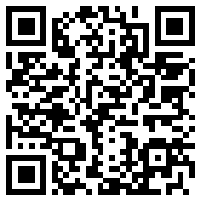 QR Code for bitcoin:1LmUH9NLLiw42DR4wczvKBJiFPajnSSUHh