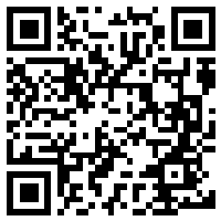 QR Code for bitcoin:1LmUXSwTwQvZETtMaP2hZ9CyRGnLetzm7U