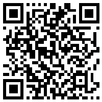 QR Code for bitcoin:1LmUtgELCmoshkyerR5CG69qHBGaz7JpAB
