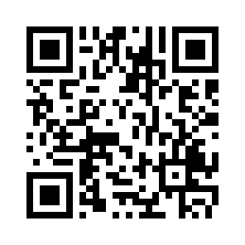 QR Code for bitcoin:1LmVBQNdCXbjAVG7EBtxnJnrWNNdz94Be7