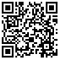 QR Code for bitcoin:1LmVGcrdmbnZG8aS3MU72WGkSD7XKE7Ttk