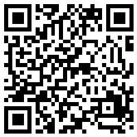 QR Code for bitcoin:1LmVPsnTXhH33YY8brWnc6bS7t5WM7U8d3
