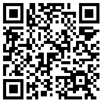 QR Code for bitcoin:1LmVgi8BcSCmZEADaFfBtbpx7oAN92cnAW