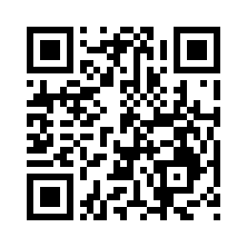 QR Code for bitcoin:1LmVnzVkw1XuR2ei5aQkeXM6MuE5Jr7siX