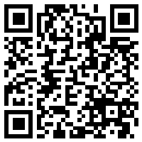QR Code for bitcoin:1LmWE1vbrav4Lwr831zpifLtBUt4NvxzxJ