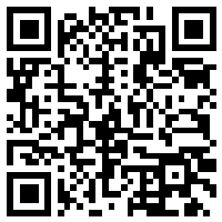 QR Code for bitcoin:1LmWNy1bkUAc7zmATTHhm5Ux9KrTvFSSGJ
