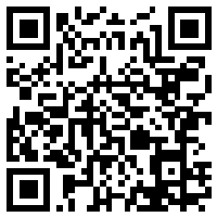 QR Code for bitcoin:1LmWqLjFCStyRHAPc4fV5pv968ohm69P48