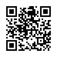 QR Code for bitcoin:1LmYA3coaxTAA8xNRSAm3NRtTdKt4bc1Vg