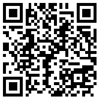 QR Code for bitcoin:1LmYPSxyP7qJJevTTLURJ8MMCtkPBx976G