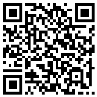 QR Code for bitcoin:1LmYXLfSPSNnF8mJQuDQyhJDpnKr2evCf