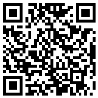 QR Code for bitcoin:1LmZGsBQ3yeF4UTWWKAW3gCCut8RUJDKKN