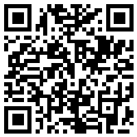 QR Code for bitcoin:1LmZKUtZojKfzk92MxaFBHxtSXFnPbzd8B