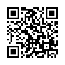 QR Code for bitcoin:1LmZKitte8mmXpYHLGZgSFbmAzZ6CLkvvP