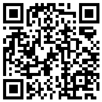 QR Code for bitcoin:1LmZWtAjUYntxEGViTxDzgpR6VNiXtcEmE