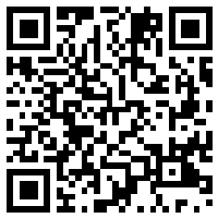 QR Code for bitcoin:1LmZtuRnq6V2MAZWhtXDcnZYfbcnh8hwHG
